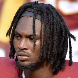 Kamren Curl - Family, Bio, Wiki, Dat of Birth, Networth & More