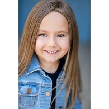 Kamryn Ragsdale - Age, Bio, Birthdate, Family, Networth & More