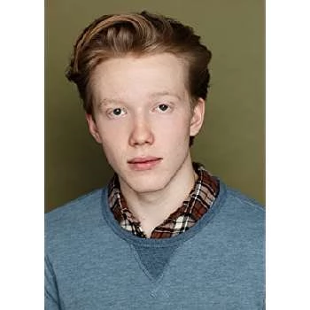 Kamton Kumpe - Age, Bio, Birthdate, Family, Networth & More