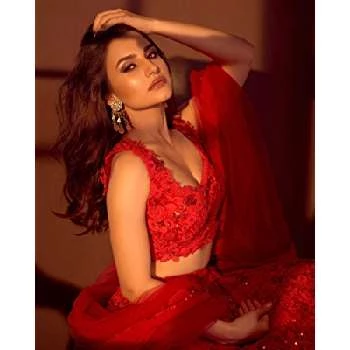 Kamya Choudhary - Age, Bio, Birthdate, Family, Networth & More