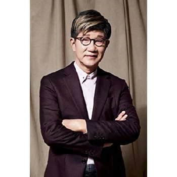 Kan-Ping Yu - Family, Bio, Wiki, Dat of Birth, Networth & More