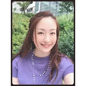 Kana Ueda - Adderess, Bio, Birthdate, Family, Wiki & More