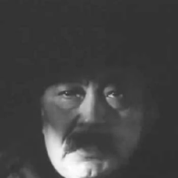 Kanabek Baiseitov - Age, Bio, Birthdate, Family, Networth & More