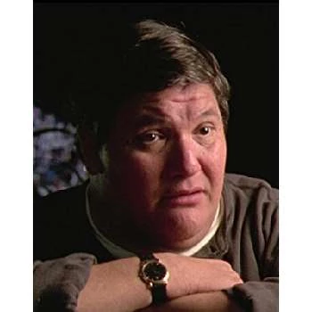 Kanalu Young - Age, Bio, Birthdate, Family, Networth & More