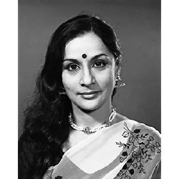 Kanchana - Networth, Bio,Birthdate, Family, Wiki & More