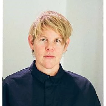 Kanchi Wichmann - Age, Bio, Birthdate, Family, Networth & More