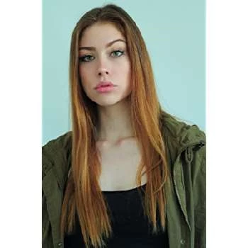 Kandace Kale - Age, Bio, Birthdate, Family, Networth & More