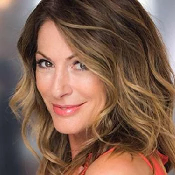 Kandeyce Jorden - Networth, Biography, Birthdate, Family & More