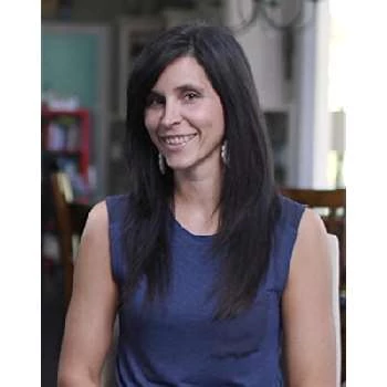 Kandi Gallaty - Age, Bio, Birthdate, Family, Networth & More