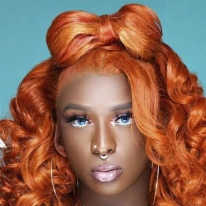 Kandie - Networth, Bio, Wiki, Family, Birthday, Networth & More