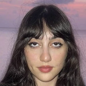 kandiesz - Age, WIki, Birthday, Family, Networth & More