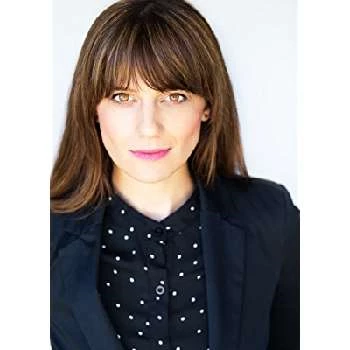 Kandis Fay - Networth, Bio,Birthdate, Family, Wiki & More