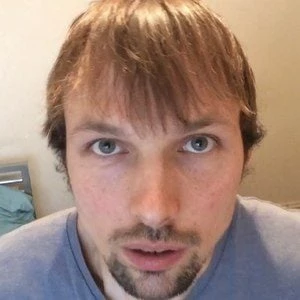 Gatis Kandis - Height, Bio, Wiki, Family, Birthplace, Networth & More