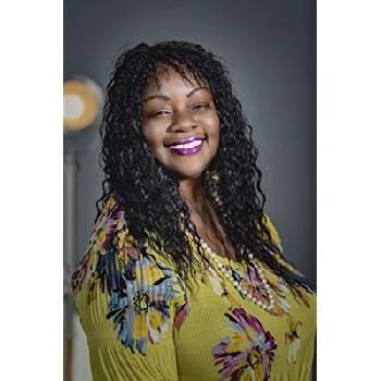 Kandis Heckler - Age, Bio, Birthdate, Family, Networth & More