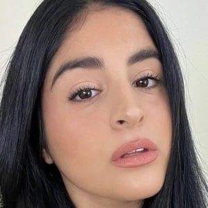 Rynia Kando - Biography, Birthday, Wiki, Family, Networth & More