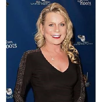 Kandra King - Age, Bio, Birthdate, Family, Networth & More