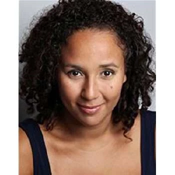 Kandy Rohmann - Age, Bio, Birthdate, Family, Networth & More