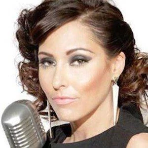 Arika Kane - Biography, Birthday, Wiki, Family, Networth & More