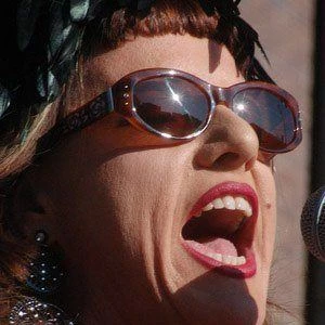 Candye Kane - Date Of Birth, Bio, Birthdate, Parents, Networth & More