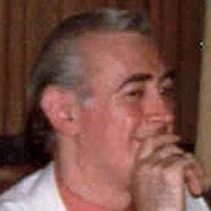 Gil Kane - Biography, Birthdate, Family, Networth & More