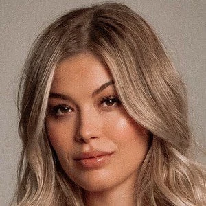 Kristina Kane - Networth, Biography, Birthdate, Family & More