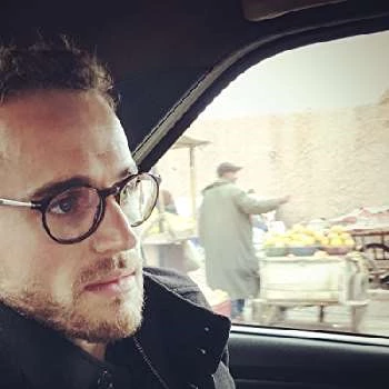 Kane Kunz - Age, Bio, Birthdate, Family, Networth & More