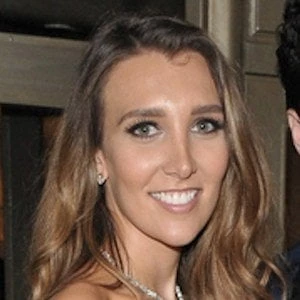 Lucy Kane - Birthday, Bio, Wiki, Family, Networth & More