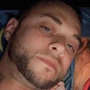 Nate Kane Biography
