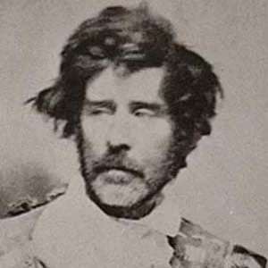 Paul Kane - Networth, Biography, Birthdate, Family & More