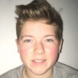 Robin Kane - Networth, Biography, Birthdate, Family & More