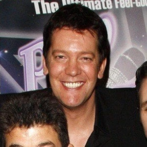 Sam Kane - Birthplace, Bio, Wiki, Birthday, Family, Networth & More