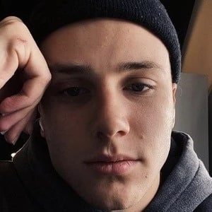 Spencer Kane Biography