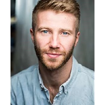 Kane Surry - Age, Bio, Birthdate, Family, Networth & More