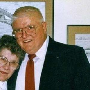 William T. Kane - Age, Bio, Career, Family, Wiki, Networth & More