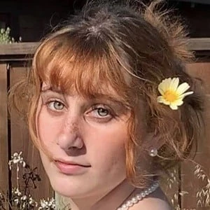 Rachel Fay Kanevsky Biography