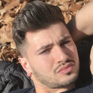 Fayez Kanfash - Networth, Bio,Birthdate, Family, Wiki & More