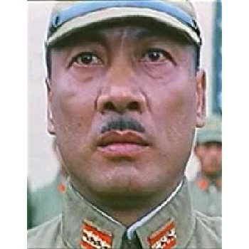 Kang Chu - Age, Bio, Birthdate, Family, Networth & More