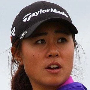 Danielle Kang - Networth, Bio, Birthdate, Age, Family & More