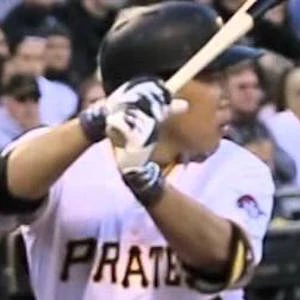 Jung-ho Kang - Age, Height, Birthdate, Bio, Family, Networth & More