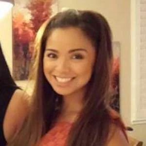 Maria Kang - Age, Bio, Birthdate, Family, Networth & More