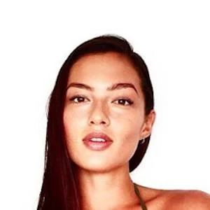 Mia Kang - Birthplace, Bio, Wiki, Birthday, Family, Networth & More