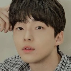 Kim Kang-min - Birthdate, Age, Family, Bio, Networth & More