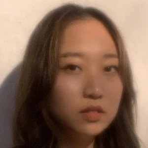 Sarah Kang - Wiki, Bio, Networth, Birthdate, Family & More