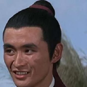 Kang-Yeh Cheng Biography