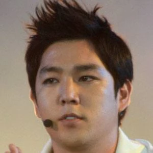 Kangin - Income, Birthday, Family, Bio, Networth & More