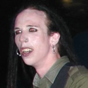 Jonas Kangur - Height, Bio, Wiki, Family, Birthplace, Networth & More