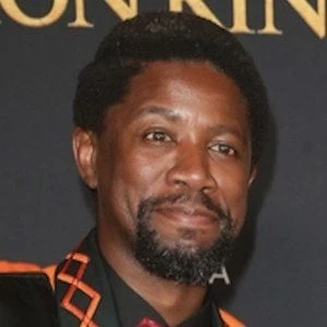 Atandwa Kani - Biography, Birthdate, Family, Networth & More
