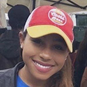 Kai Kani - Wiki, Family, Bio, Birthdate, Networth & More