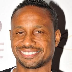 Karl Kani - Age, Bio, Birthdate, Family, Networth & More