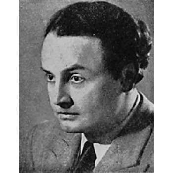 Kani Kipçak - Parents, Networth, Bio, Birthdate, Family Wiki & More